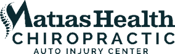Matias Health Chiropractic