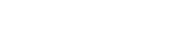Matias Health Chiropractic