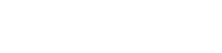 Reino7